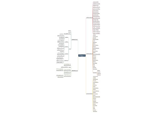 水陆挖掘机租赁合同范本(优选5篇) 水陆挖掘机租赁合同范本(优选5篇)