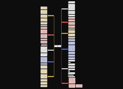 关于新闻体裁的作文范文11篇