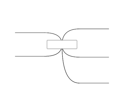 描述家庭幸福的句子(一家人幸福最暖心短句) 描述家庭幸福的句子(一家人幸福最暖心短句)