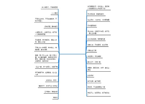 说说古风霸气爱情句子(古风爱情誓言12字短句)