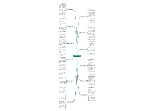 夏日美丽的人作文450字(共12篇)