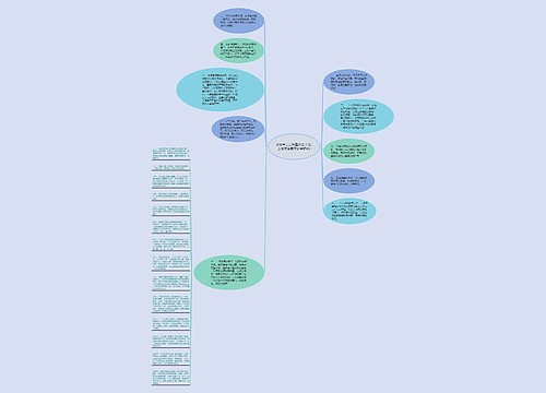 改变自己正能量的句子(适合发朋友圈正能量短句)