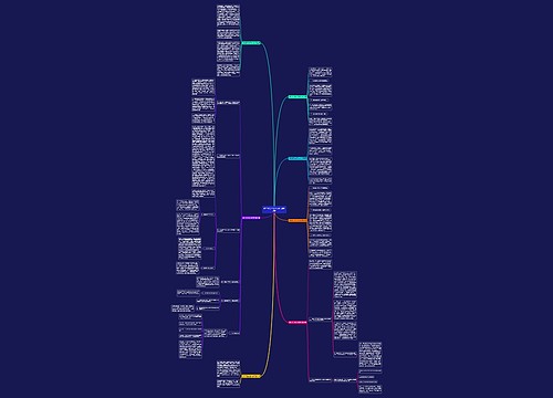 项目部工会工作总结(通用7篇) 项目部工会工作总结(通用7篇)