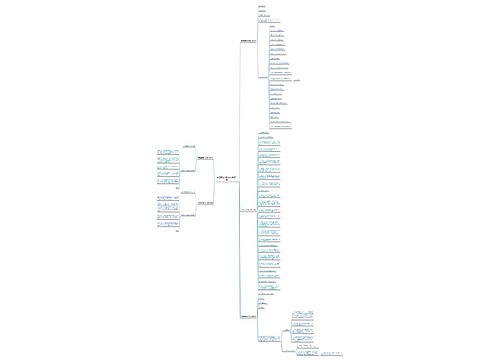 房屋看管合同范本(通用5篇) 房屋看管合同范本(通用5篇)