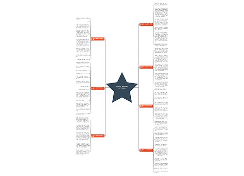 初三和同学一起走过作文1000字优选7篇 初三和同学一起走过作文1000字优选7篇