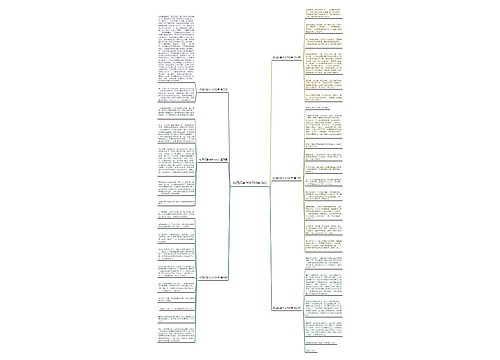 初四印象作文700字(6篇) 初四印象作文700字(6篇)