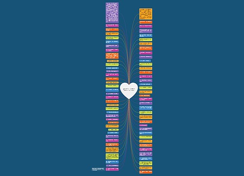 幽默风趣的人生感悟句子(伤感的句子带人生感悟) 幽默风趣的人生感悟句子(伤感的句子带人生感悟)