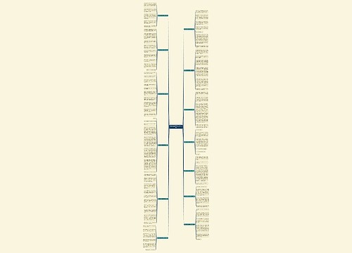 我的妈妈很重要作文共13篇 我的妈妈很重要作文共13篇