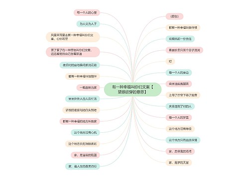 有一种幸福叫你们文案【望眼欲穿的意思】