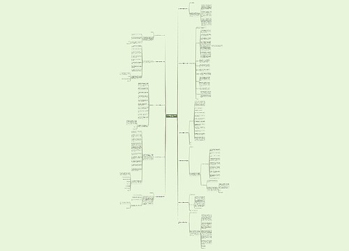 机关食堂减少浪费通知范文共11篇 机关食堂减少浪费通知范文共11篇