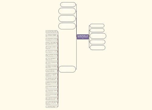 英语说说心情伤感句子(失望和心酸的心情说说的英文) 英语说说心情伤感句子(失望和心酸的心情说说的英文)