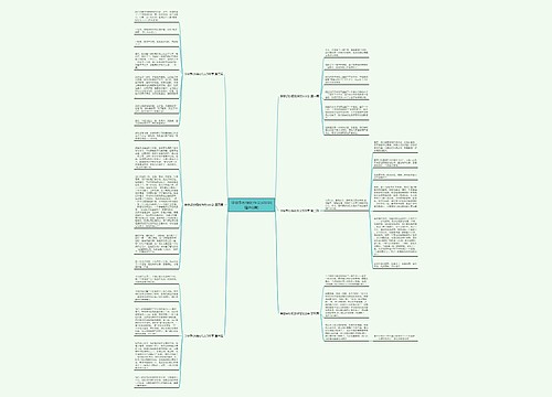 学做手抄报的作文500字(精选6篇)