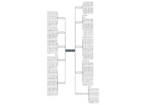 自我认知范文(精选十篇) 自我认知范文(精选十篇)