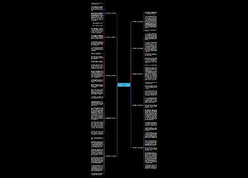 世界之窗的作文100字(精选10篇) 世界之窗的作文100字(精选10篇)
