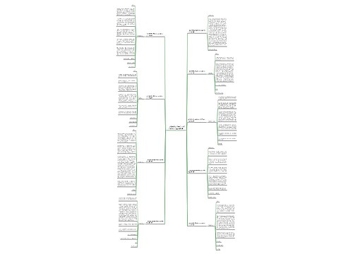 一封信给我的同学作文400字作文大全推荐9篇