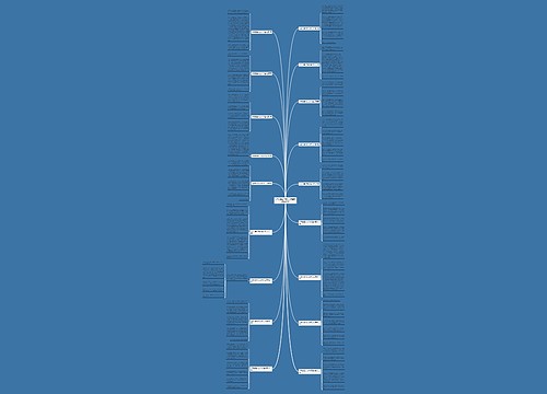 5年级想象作文400字左右精选18篇