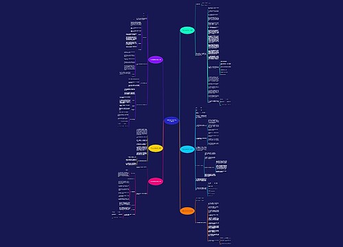 公司商业秘密保护合同范本(合集6篇) 公司商业秘密保护合同范本(合集6篇)