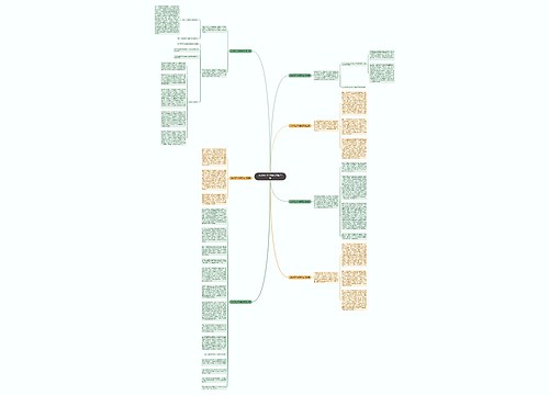 设计师工作月报范文精选7篇