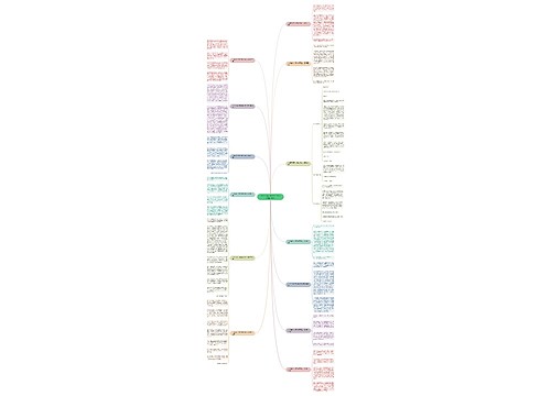 小学生作文.我改掉了粗心大意(14篇)