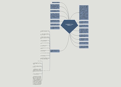 30岁的感悟句子(30岁女人感悟的句子) 30岁的感悟句子(30岁女人感悟的句子)