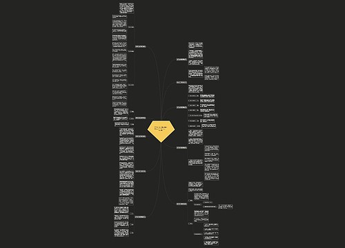 新手如何甄别真假翡翠?掌握这10个简单方法,一眼识破! 新手如何甄别真假翡翠?掌握这10个简单方法,一眼识破!