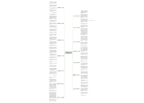 二年级端午节小作文300字推荐14篇