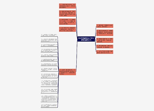 富有哲理幽默的句子(表示感慨的幽默句子) 富有哲理幽默的句子(表示感慨的幽默句子)