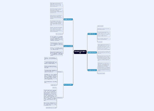 淘宝店铺介绍范文(精选六篇) 淘宝店铺介绍范文(精选六篇)