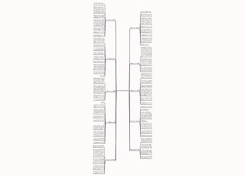 七年级作文绽放500字(汇总10篇)