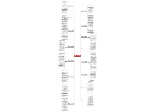 有趣的小实验作文六年级盐鸡蛋(优选16篇)