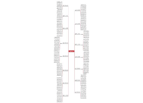 有趣的小实验作文六年级盐鸡蛋(优选16篇)