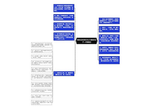 情侣空间表白句子(情侣句子一对简短)