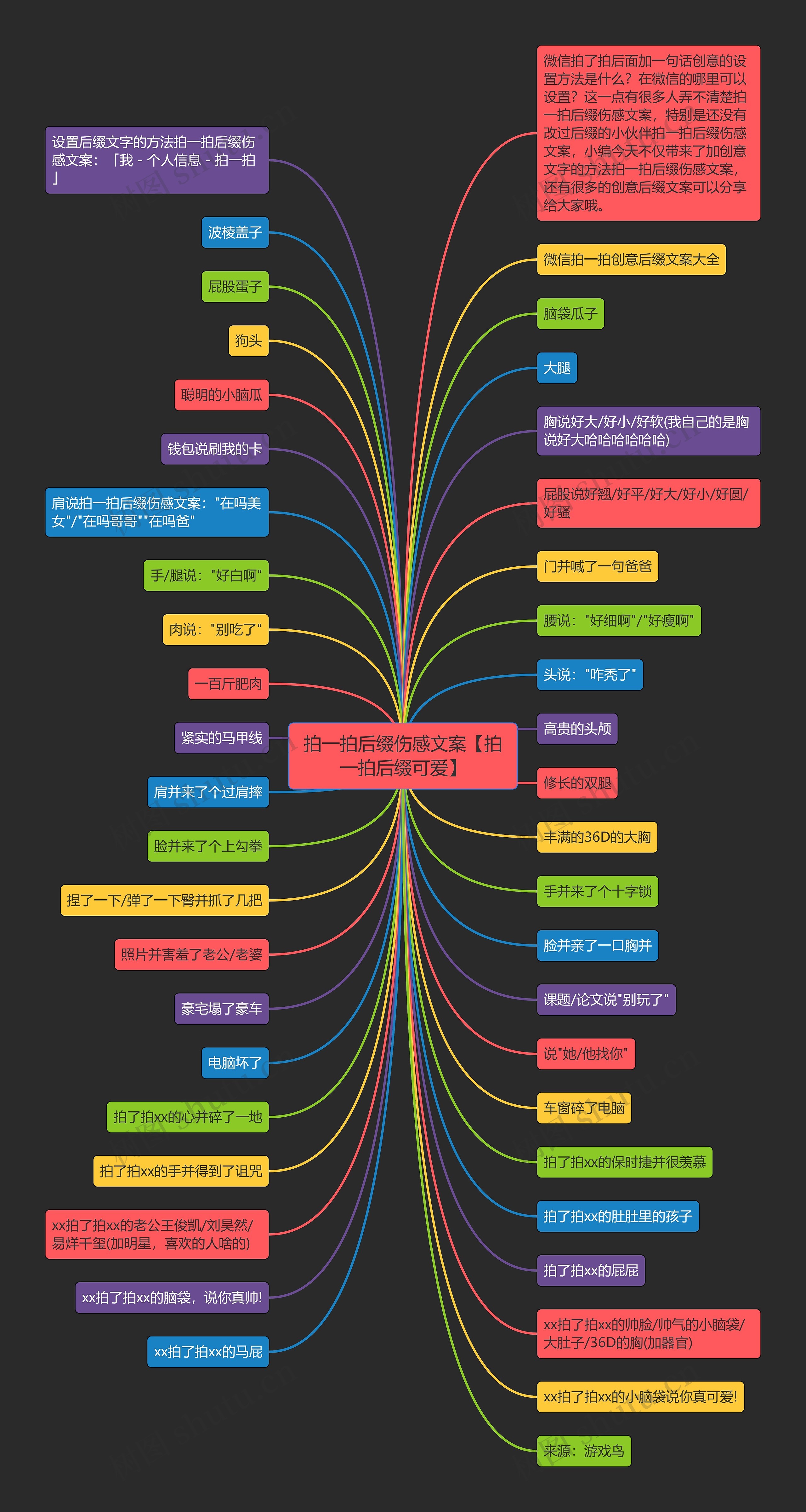 拍一拍后缀伤感文案【拍一拍后缀可爱】 拍一拍后缀伤感文案【拍一拍后缀可爱】