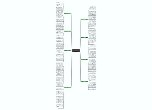 我最敬佩奶奶作文400字精选8篇