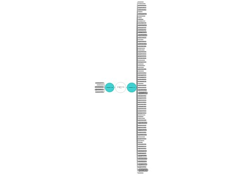 形容九寨沟美景的句子精选85句 形容九寨沟美景的句子精选85句