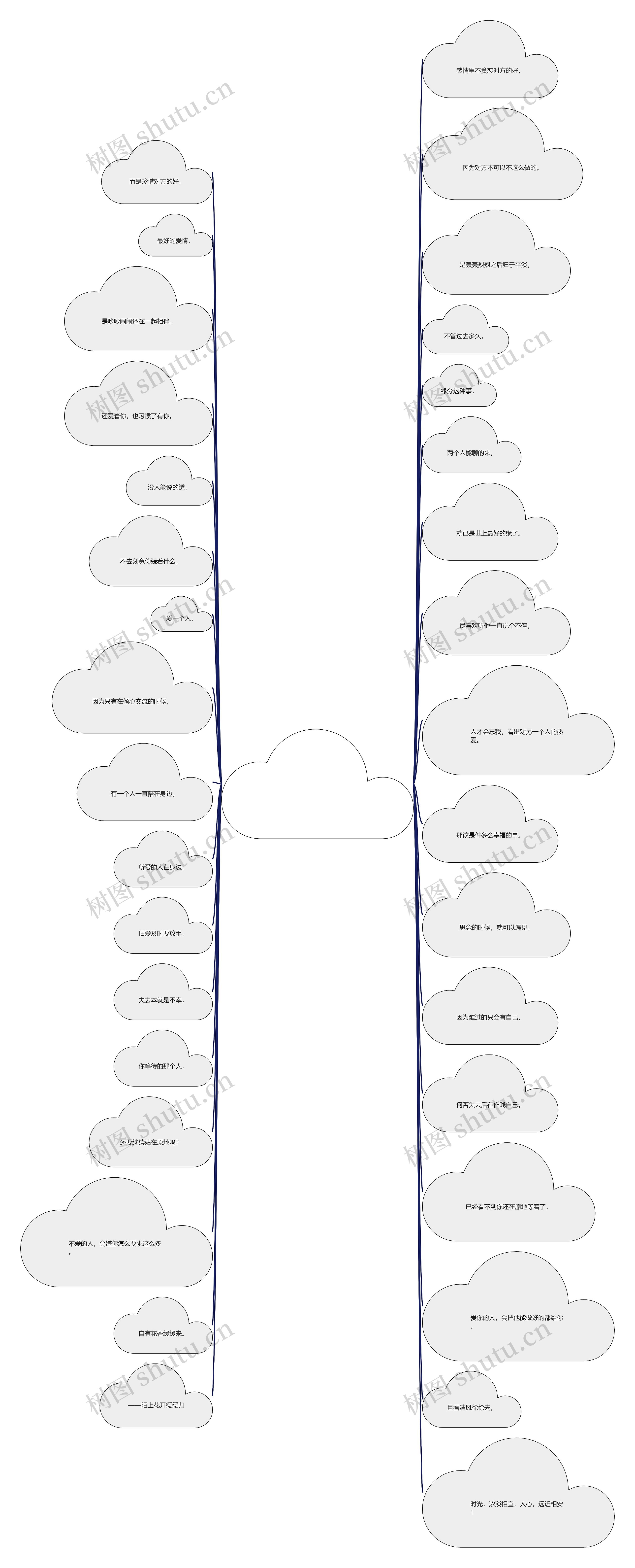 人景相宜的唯美句子(描述夜景的唯美句子) 人景相宜的唯美句子(描述夜景的唯美句子)