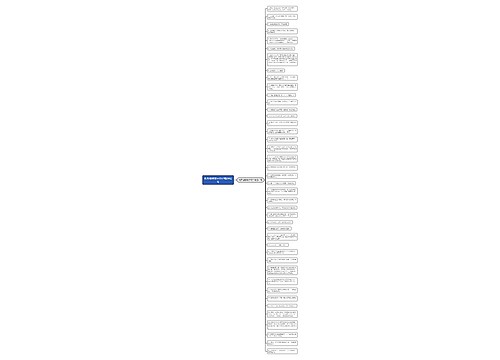 假币温馨提示句子精选42句 假币温馨提示句子精选42句