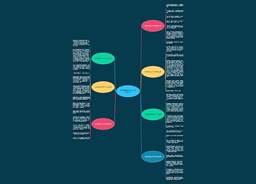 我的暑假班生活作文400字共7篇