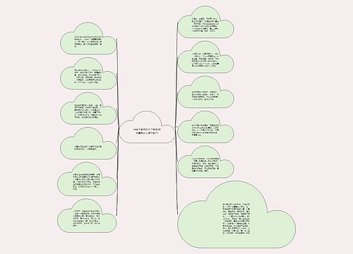 晚安正能量的句子带图(朋友圈晚安心语带图片)