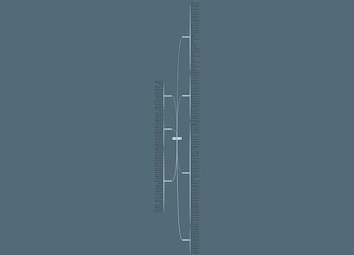为什么鼓掌作文700字(实用7篇) 为什么鼓掌作文700字(实用7篇)
