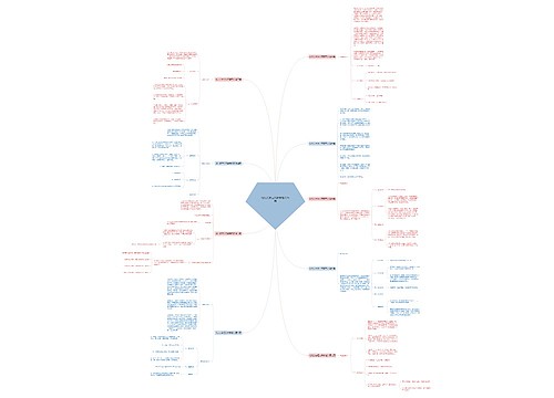 幼儿文学征文启事范文10篇 幼儿文学征文启事范文10篇