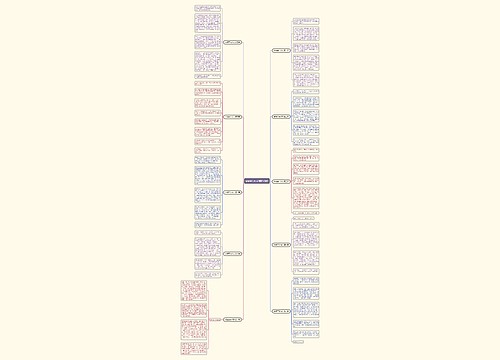 做糖芋头作文(精选10篇) 做糖芋头作文(精选10篇)