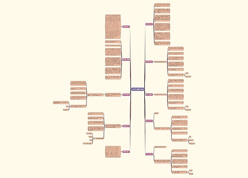 国庆范文(精选十篇) 国庆范文(精选十篇)