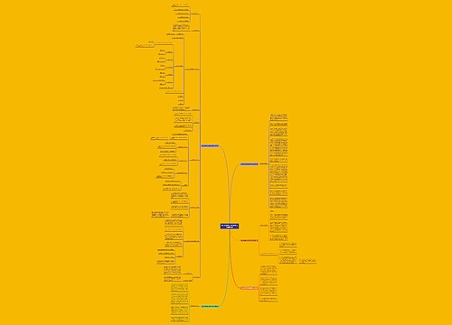消防仓库调研演练稿件范文精选5篇 消防仓库调研演练稿件范文精选5篇