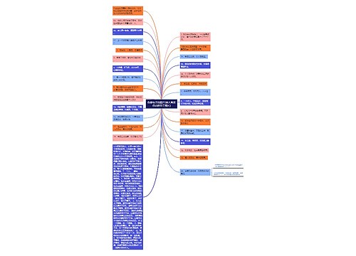 伤感句子的图片(亲人离世伤感的句子图片)