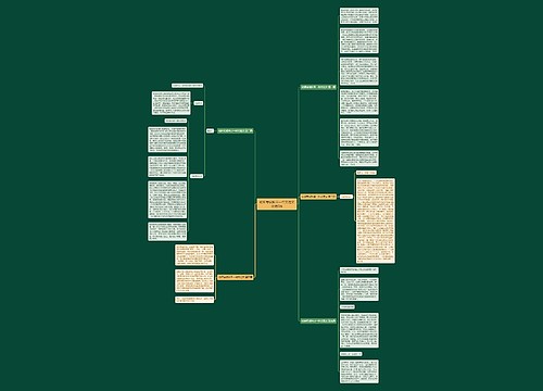 幼师考试科目一作文范文优选5篇