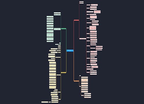 叮咚租房合同范本(热门4篇) 叮咚租房合同范本(热门4篇)