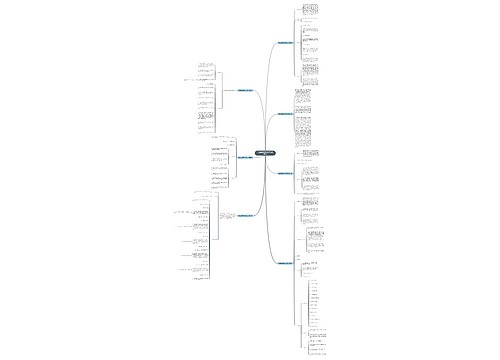 绿色低碳建设方案范文优选7篇 绿色低碳建设方案范文优选7篇