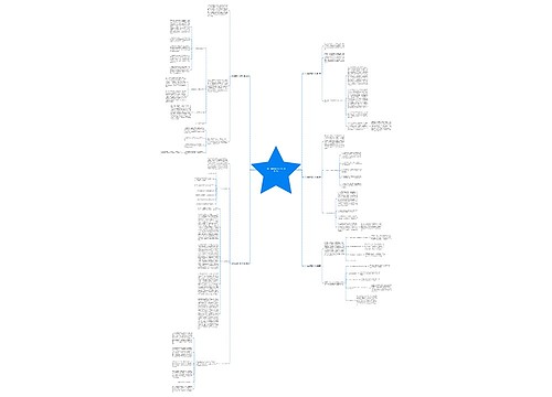 2019卖家具工作计划(优选5篇)