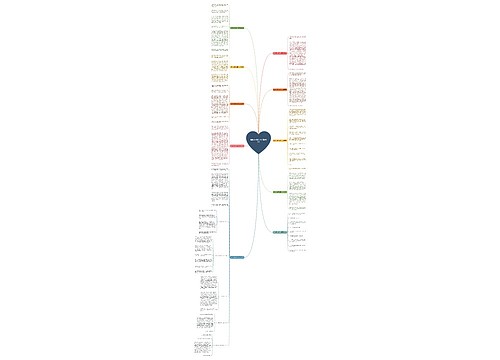 制作冰棒500字作文精选10篇 制作冰棒500字作文精选10篇